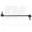 NK 5114547 - Entretoise/tige, stabilisateur