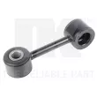 NK 5114701 - Entretoise/tige, stabilisateur