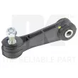 NK 5114702 - Entretoise/tige, stabilisateur