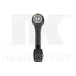 NK 5114702 - Entretoise/tige, stabilisateur