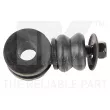 Entretoise/tige, stabilisateur NK [5114707]