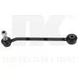 NK 5114708 - Entretoise/tige, stabilisateur