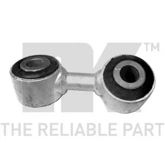 Entretoise/tige, stabilisateur NK 5114722