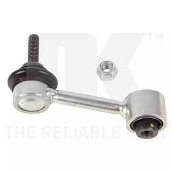 Entretoise/tige, stabilisateur NK 5114726