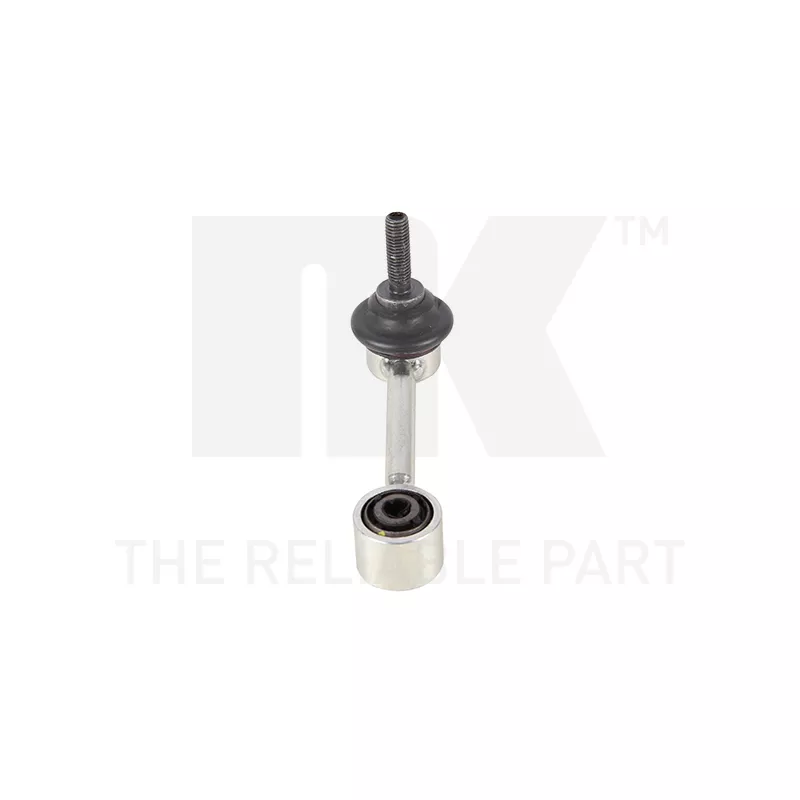 Entretoise/tige, stabilisateur NK 5114726 - Visuel 1