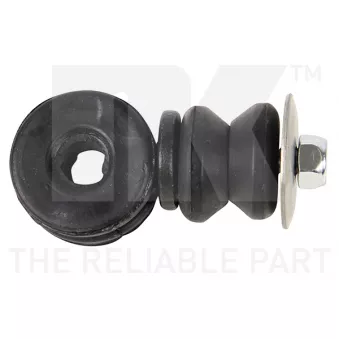 NK 5114727 - Entretoise/tige, stabilisateur
