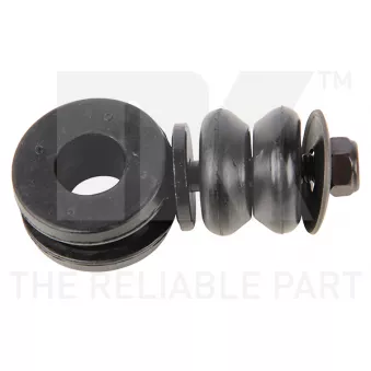Entretoise/tige, stabilisateur NK OEM 357411315C