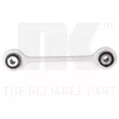 NK 5114729 - Entretoise/tige, stabilisateur