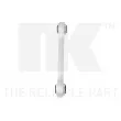 NK 5114729 - Entretoise/tige, stabilisateur