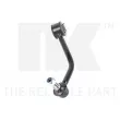 NK 5114730 - Entretoise/tige, stabilisateur