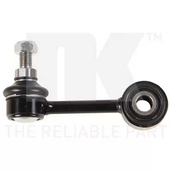 NK 5114734 - Entretoise/tige, stabilisateur