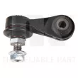 NK 5114746 - Entretoise/tige, stabilisateur