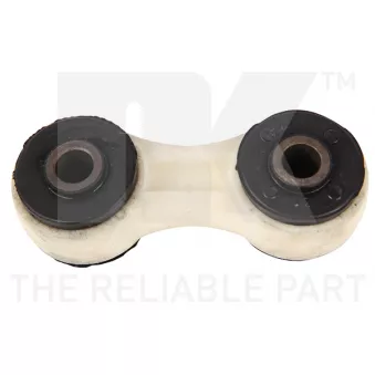 NK 5114748 - Entretoise/tige, stabilisateur