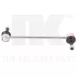 NK 5114751 - Entretoise/tige, stabilisateur