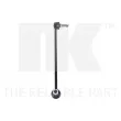 NK 5114753 - Entretoise/tige, stabilisateur