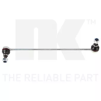 NK 5114756 - Entretoise/tige, stabilisateur