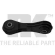 Entretoise/tige, stabilisateur NK [5114761]