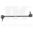 NK 5114763 - Entretoise/tige, stabilisateur