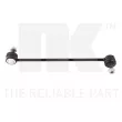 NK 5114806 - Entretoise/tige, stabilisateur