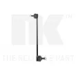 NK 5114806 - Entretoise/tige, stabilisateur