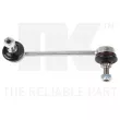 NK 5114807 - Entretoise/tige, stabilisateur