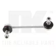 NK 5114808 - Entretoise/tige, stabilisateur