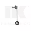 NK 5114808 - Entretoise/tige, stabilisateur