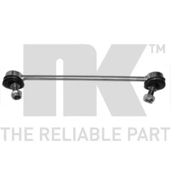 Entretoise/tige, stabilisateur NK OEM 96300222