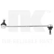 NK 5115008 - Entretoise/tige, stabilisateur