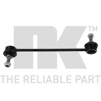 Entretoise/tige, stabilisateur NK OEM 95947829