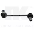 NK 5115205 - Entretoise/tige, stabilisateur