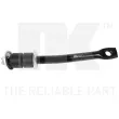 NK 5115702 - Entretoise/tige, stabilisateur