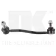 NK 5116601 - Entretoise/tige, stabilisateur