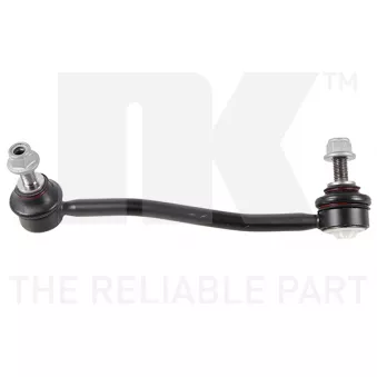 NK 5116601 - Entretoise/tige, stabilisateur