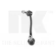 NK 5116601 - Entretoise/tige, stabilisateur