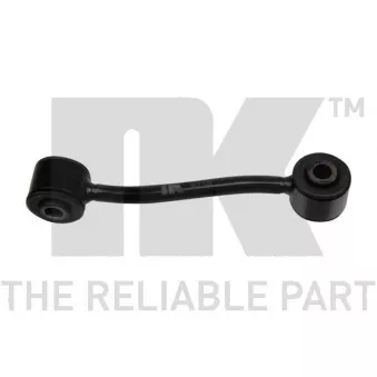 Entretoise/tige, stabilisateur NK OEM 52109973AB