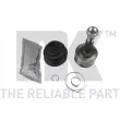 NK 512234 - Embout de cardan avant (kit de réparation)