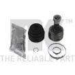NK 512367 - Embout de cardan avant (kit de réparation)
