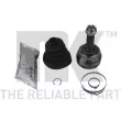 NK 513028 - Embout de cardan avant (kit de réparation)