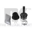 NK 513515 - Embout de cardan avant (kit de réparation)