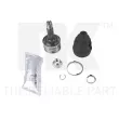 NK 513517 - Embout de cardan avant (kit de réparation)