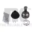 NK 513716 - Embout de cardan avant (kit de réparation)