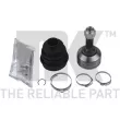 NK 513723 - Embout de cardan avant (kit de réparation)