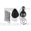 NK 513909 - Embout de cardan avant (kit de réparation)