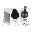 NK 513920 - Embout de cardan avant (kit de réparation)
