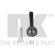 Embout de cardan avant (kit de réparation) NK [514509]