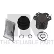 NK 5147145 - Embout de cardan avant (kit de réparation)