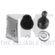 NK 515217 - Embout de cardan avant (kit de réparation)