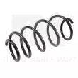 NK 5319106 - Ressort de suspension 