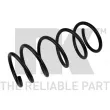 Ressort de suspension NK [533936]